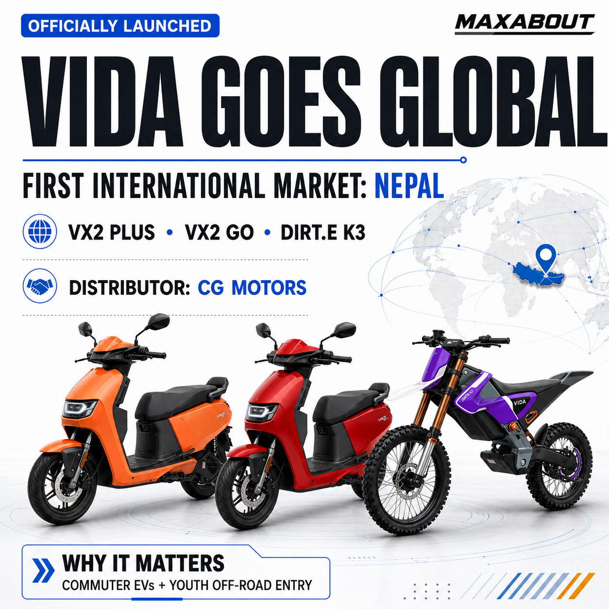 vida-vx2-dirt-e-k3-launched-in-nepal-hero-s-first-international-ev-expansion-1