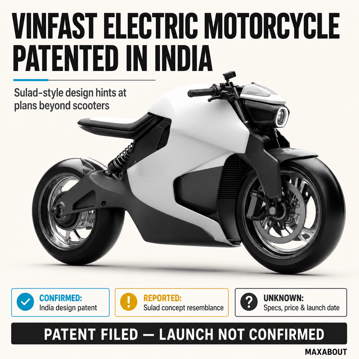 vinfast-sulad-style-electric-motorcycle-patented-in-india-check-expected-launch-range-spec-1