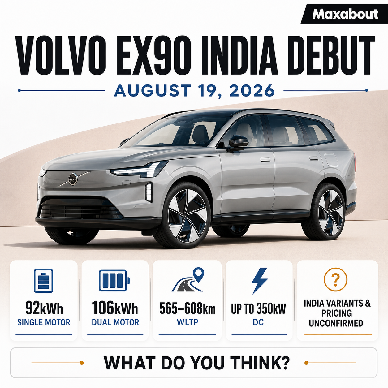 volvo-ex90-india-debut-confirmed-for-august-19-1