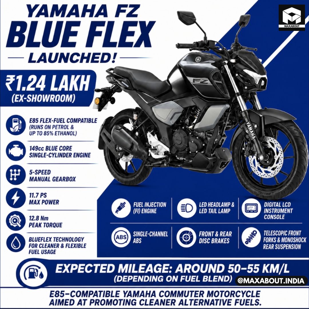 yamaha-s-first-flex-fuel-bike-is-here-everything-to-know-about-the-fz-blue-flex-e85-1