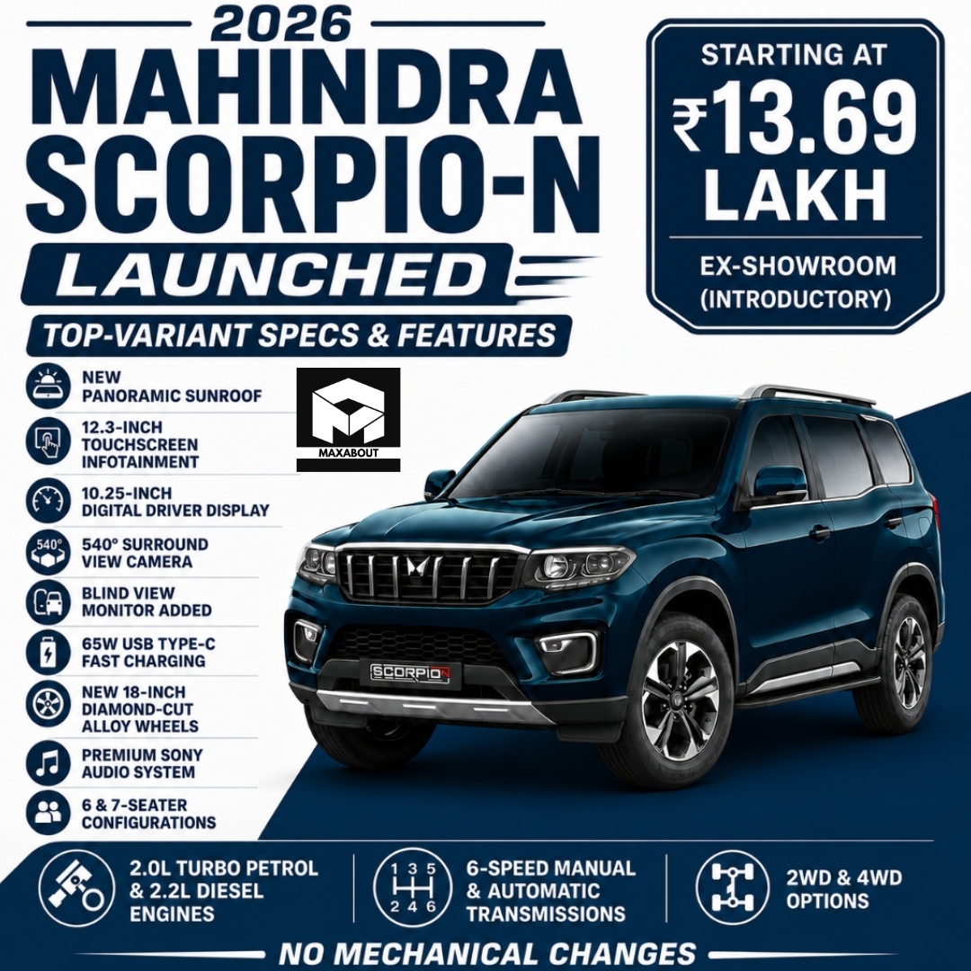 2026-mahindra-scorpio-n-facelift-launched-from-13-69-lakh-1