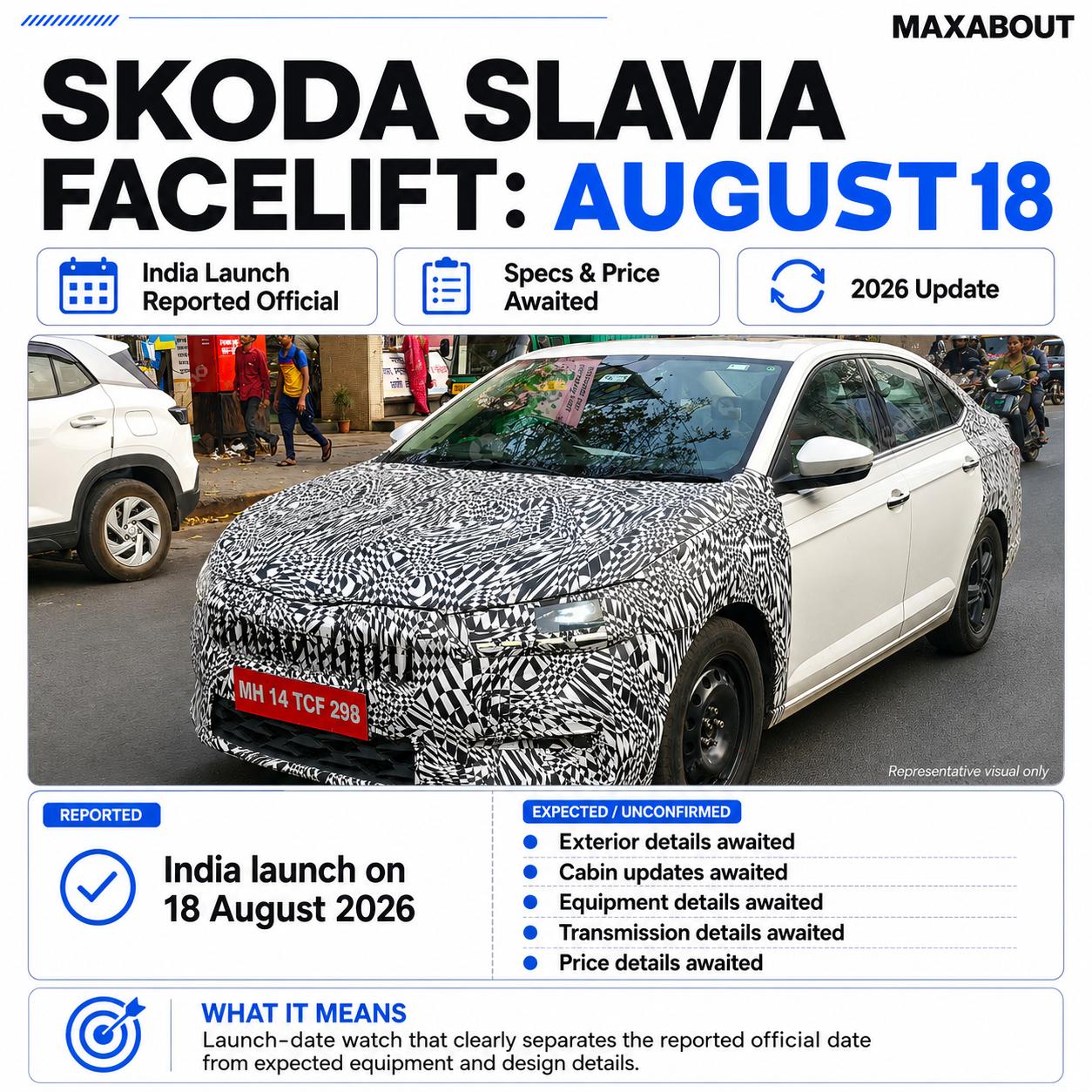 2026-skoda-slavia-facelift-india-launch-reported-for-august-18-1