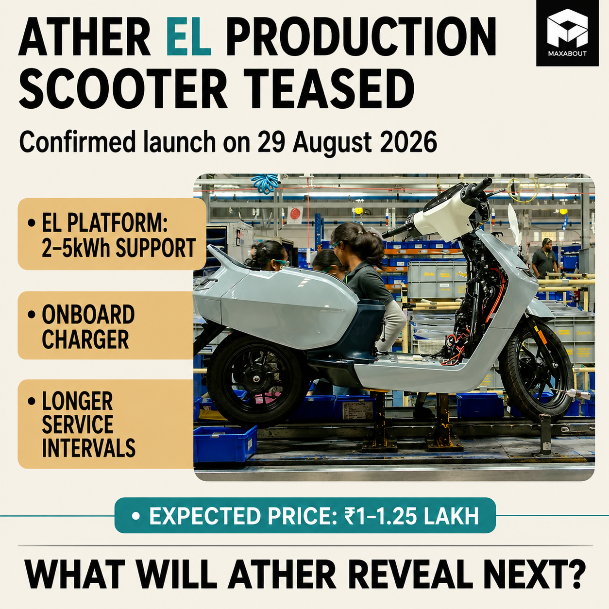 ather-el-scooter-teased-before-confirmed-29-august-launch-1