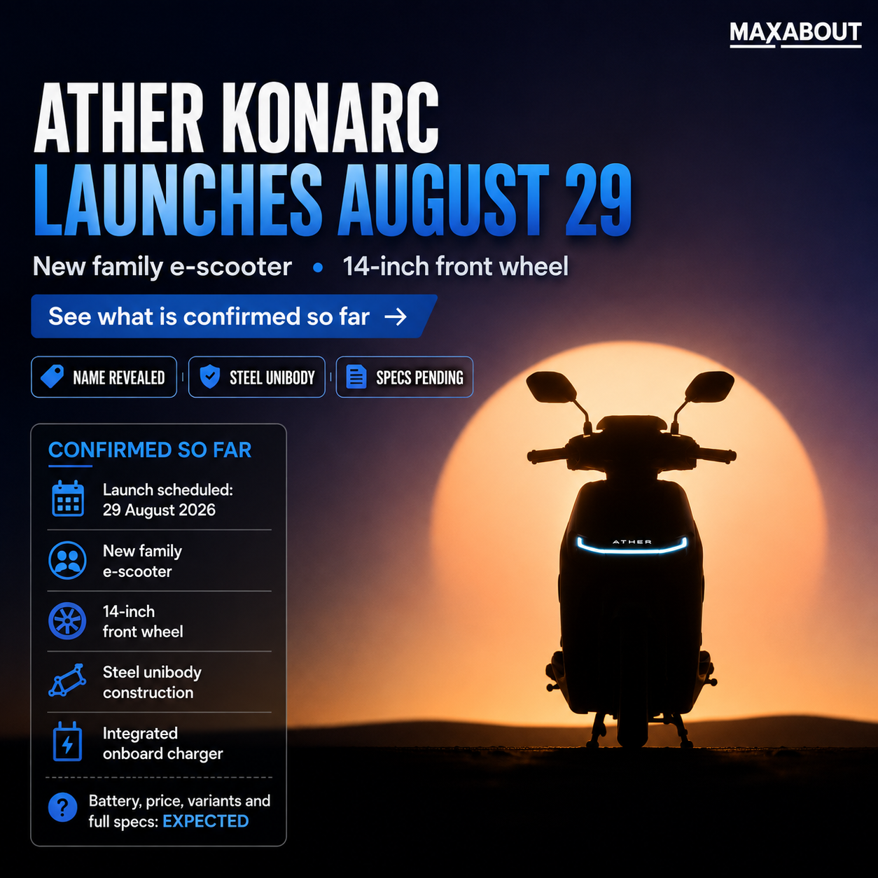 ather-konarc-india-launch-set-for-august-29-2026-1
