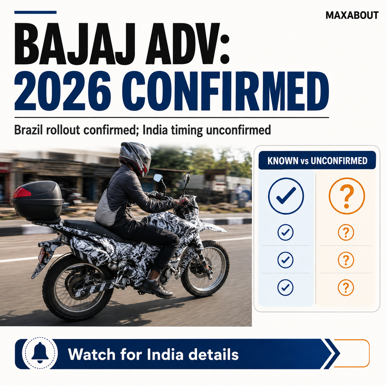 bajaj-adventure-bike-confirmed-for-2026-india-launch-still-unclear-1