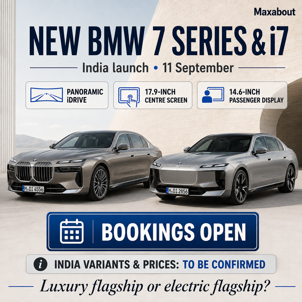 bmw-7-series-and-i7-facelifts-reportedly-launching-in-india-on-september-11-2