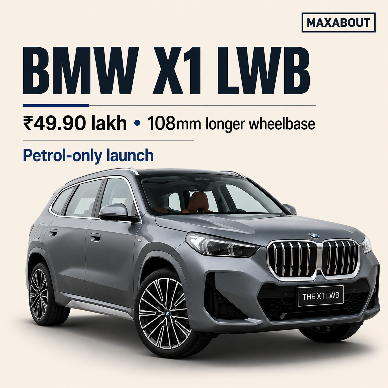 bmw-x1-long-wheelbase-launched-in-india-at-49-90-lakh-2