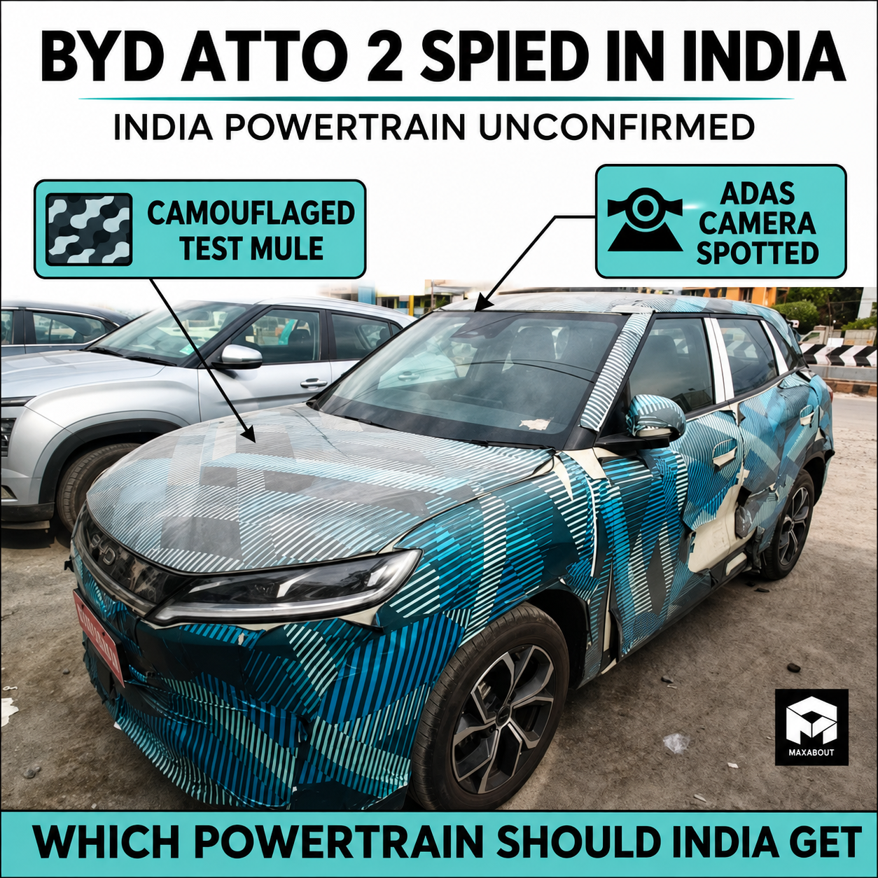 byd-atto-2-spotted-testing-in-india-again-ev-or-phev-still-unconfirmed-1