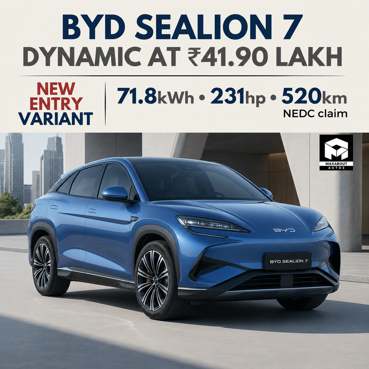 byd-sealion-7-dynamic-launched-at-41-90-lakh-1