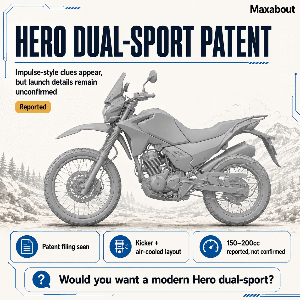 hero-dual-sport-patent-hints-at-an-impulse-style-comeback-1