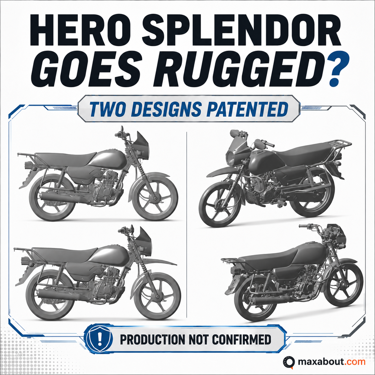 hero-patents-two-rugged-splendor-based-designs-what-the-drawings-reveal-1
