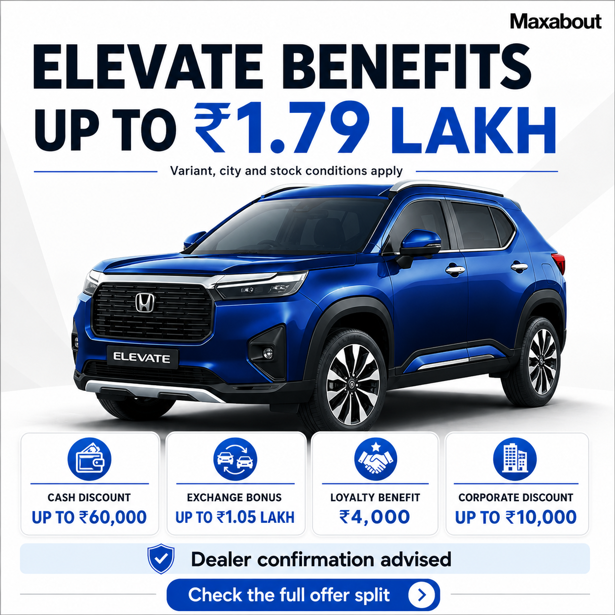 honda-elevate-august-2026-benefits-reach-1-79-lakh-full-offer-split-1