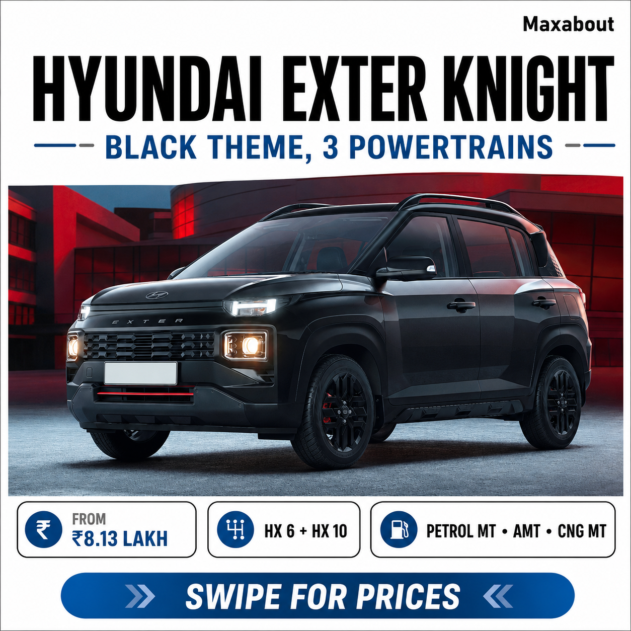 hyundai-exter-knight-launched-from-8-13-lakh-1