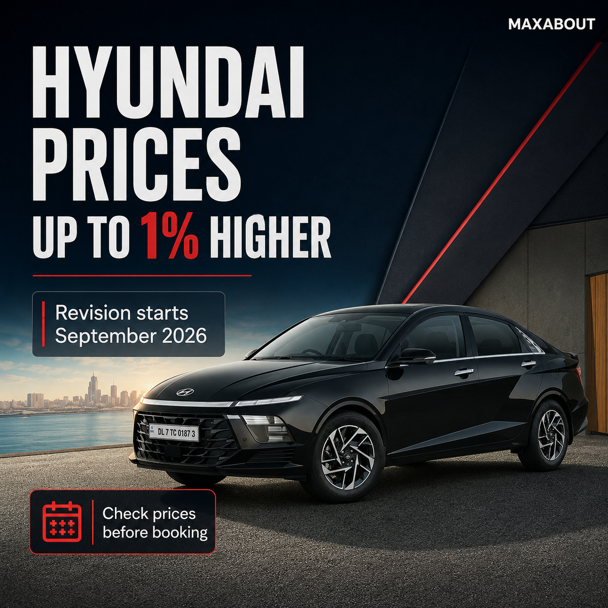 hyundai-india-price-hike-of-up-to-1-from-september-2026-explained-1