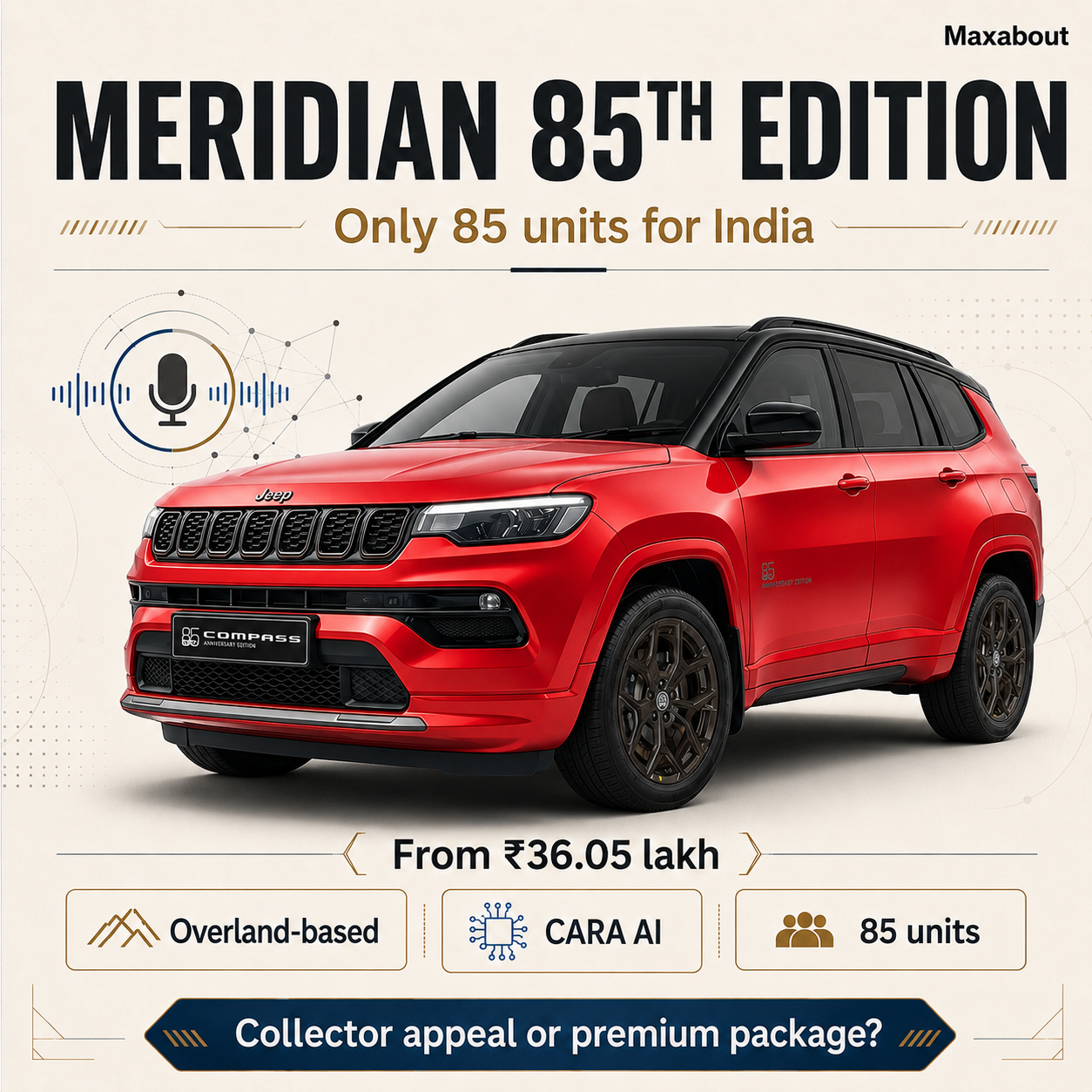 jeep-meridian-85th-anniversary-edition-launched-at-36-05-lakh-1