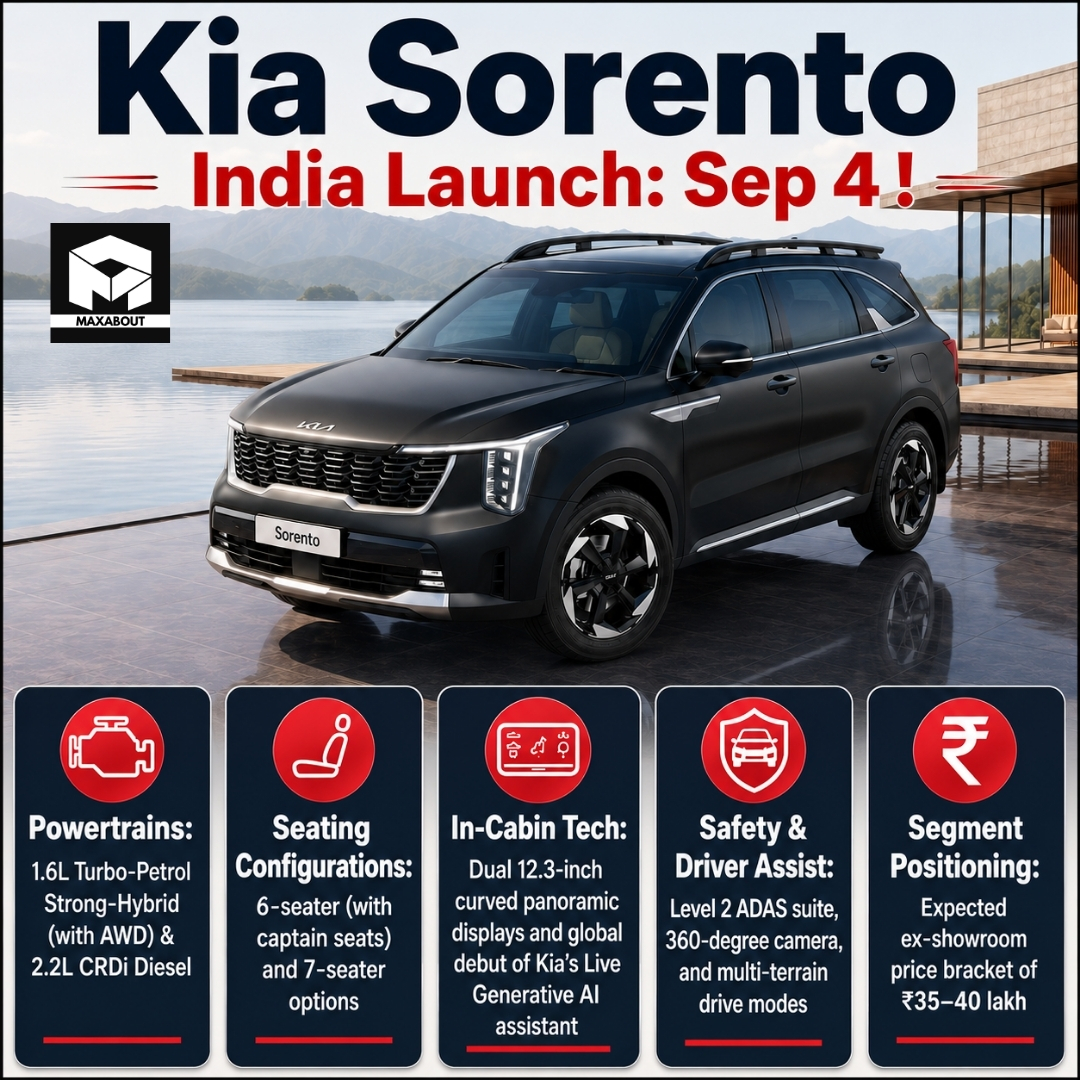 kia-sorento-india-launch-on-september-4-hybrid-awd-and-diesel-confirmed-1