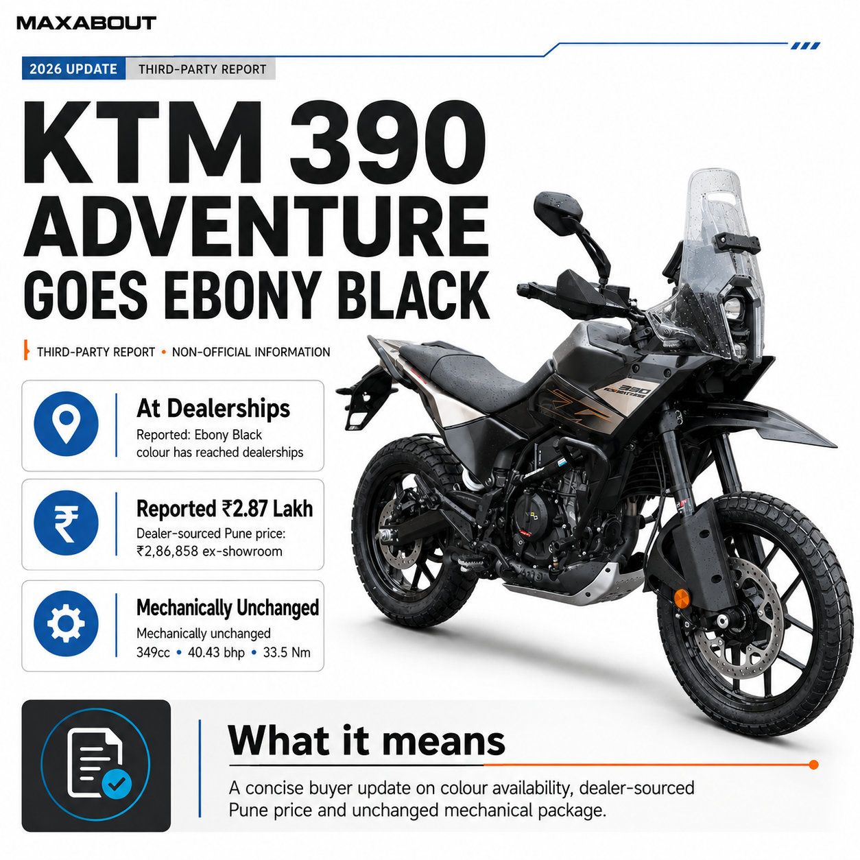 ktm-390-adventure-ebony-black-reaches-dealerships-reported-price-and-details-1