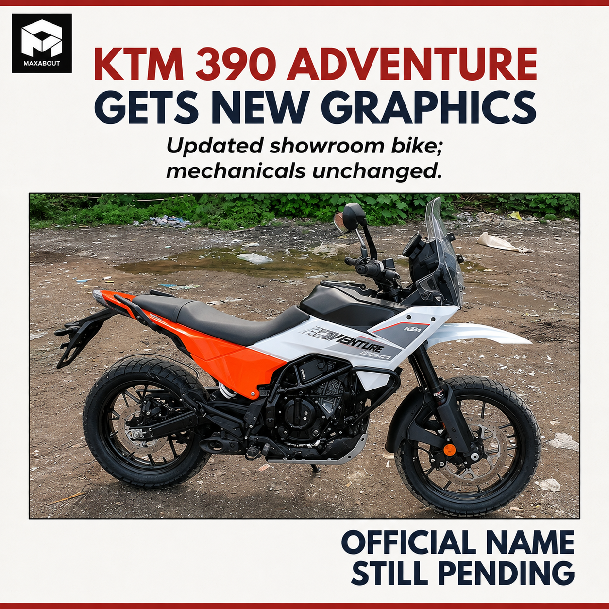 ktm-390-adventure-graphics-update-reaches-showrooms-1