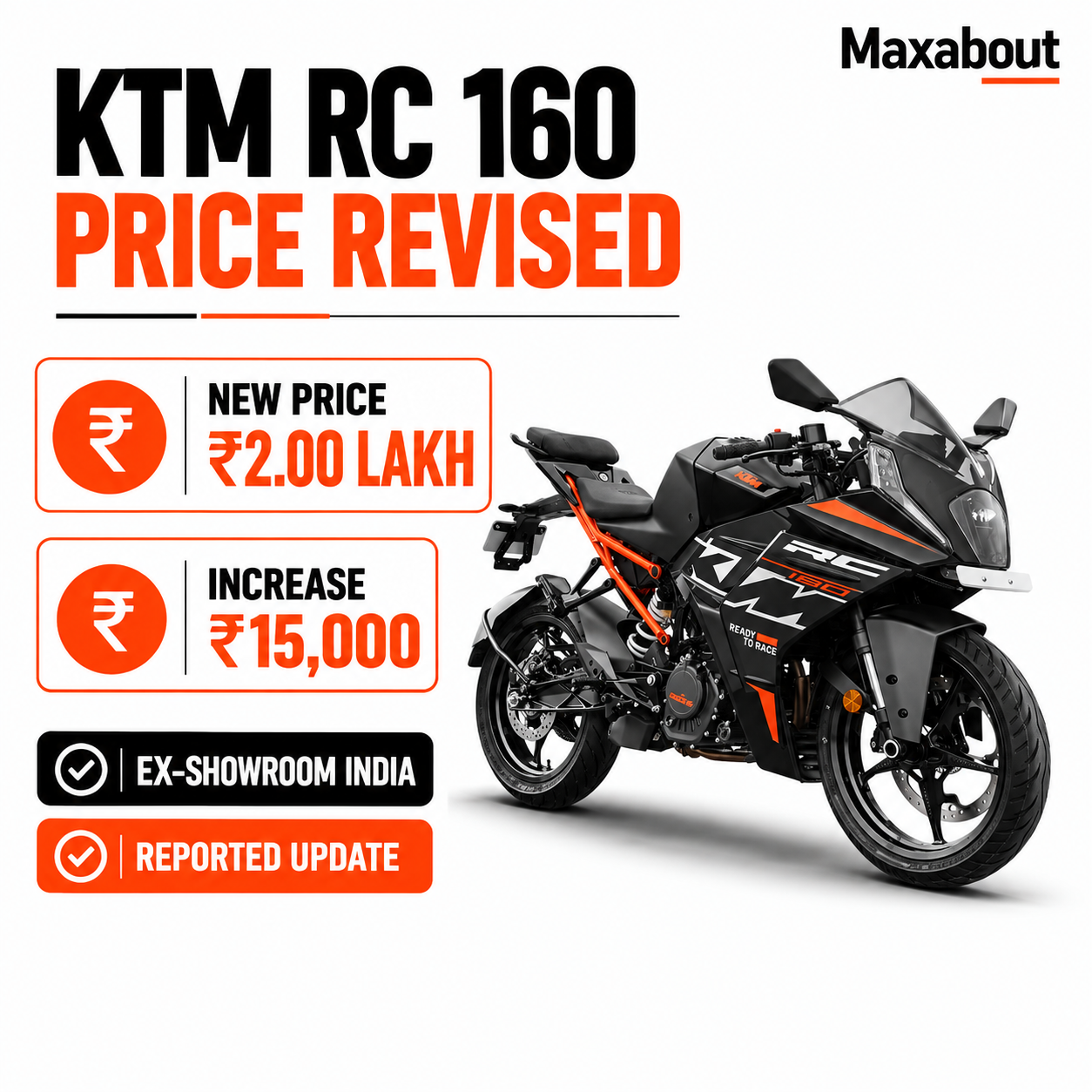 ktm-rc-160-price-increased-by-15-000-now-reported-at-2-lakh-1