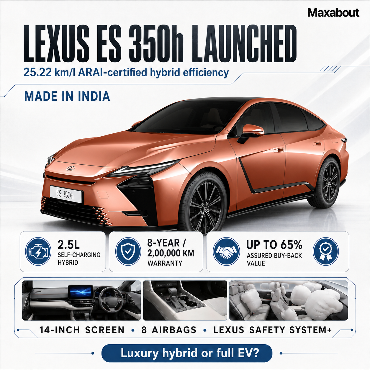 lexus-es-350h-launched-in-india-with-25-22-km-l-hybrid-efficiency-1
