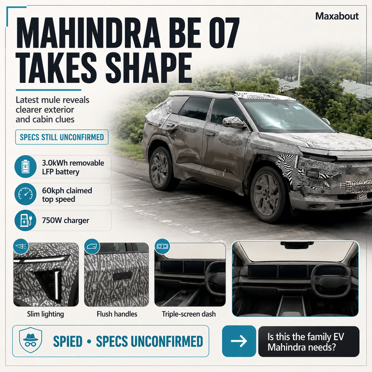 mahindra-be-07-spy-shots-reveal-clearest-production-design-and-cabin-yet-2