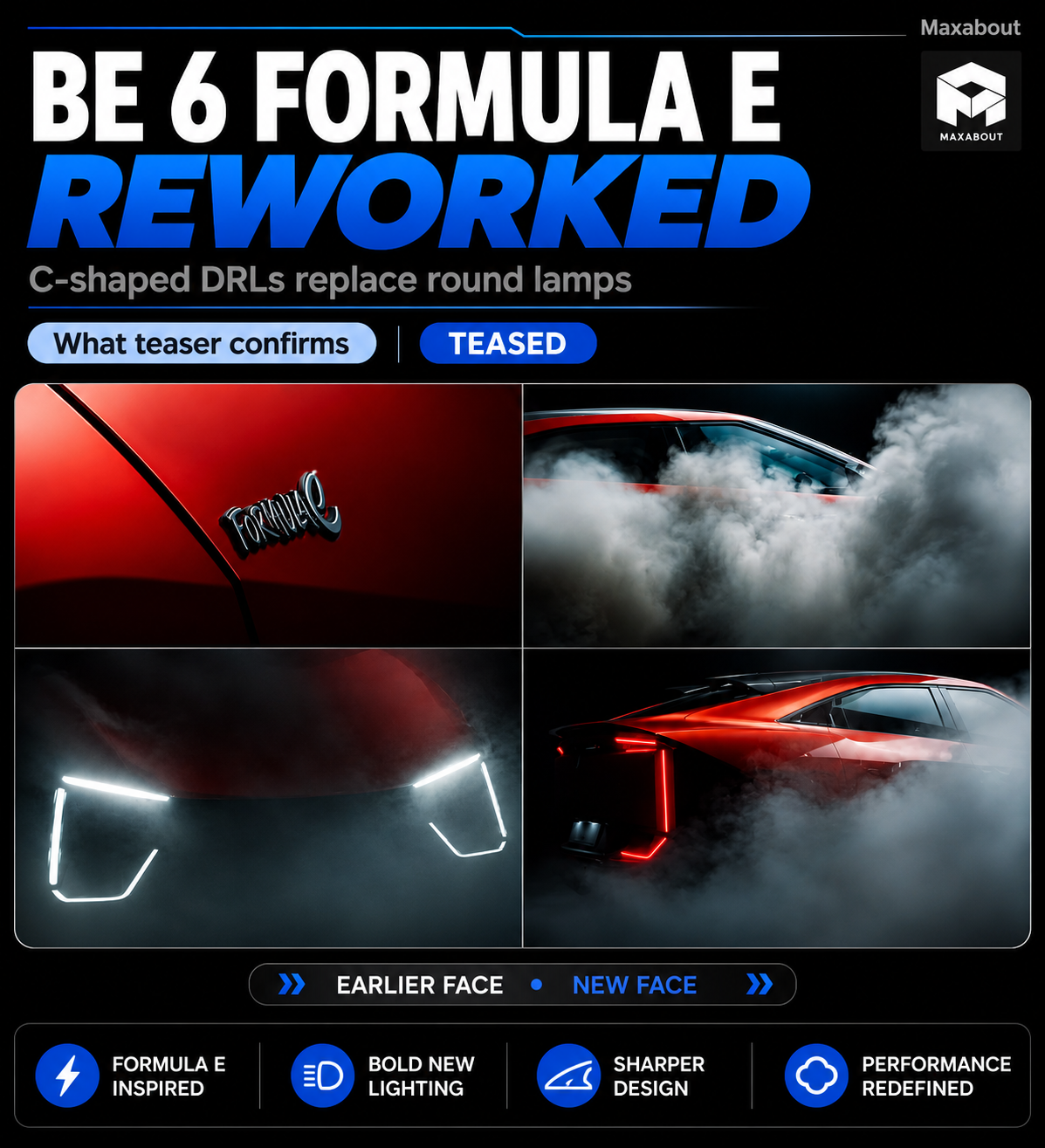 mahindra-be-6-formula-e-edition-teased-with-revised-front-design-1