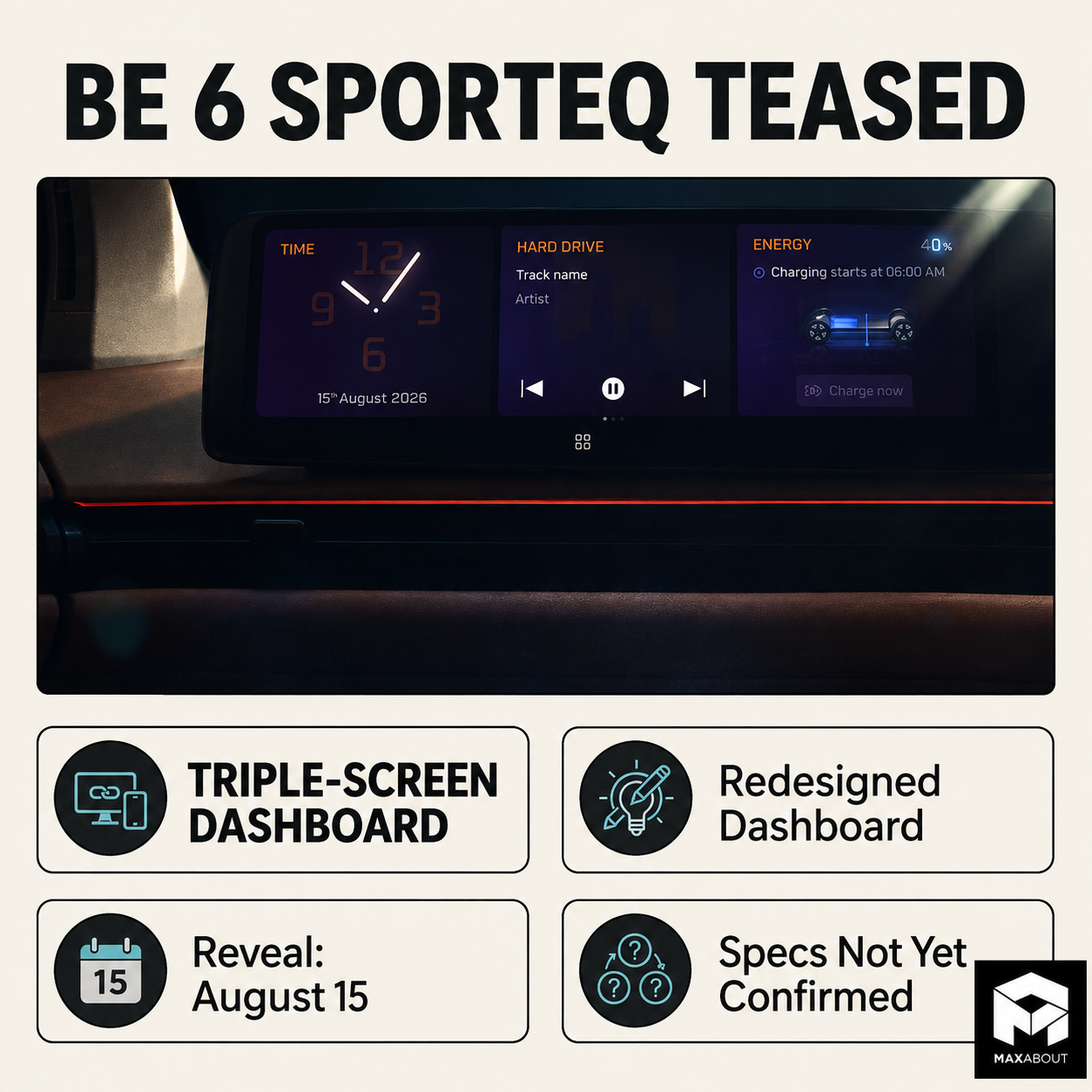 mahindra-be-6-sporteq-teased-with-triple-screens-ahead-of-august-15-reveal-1