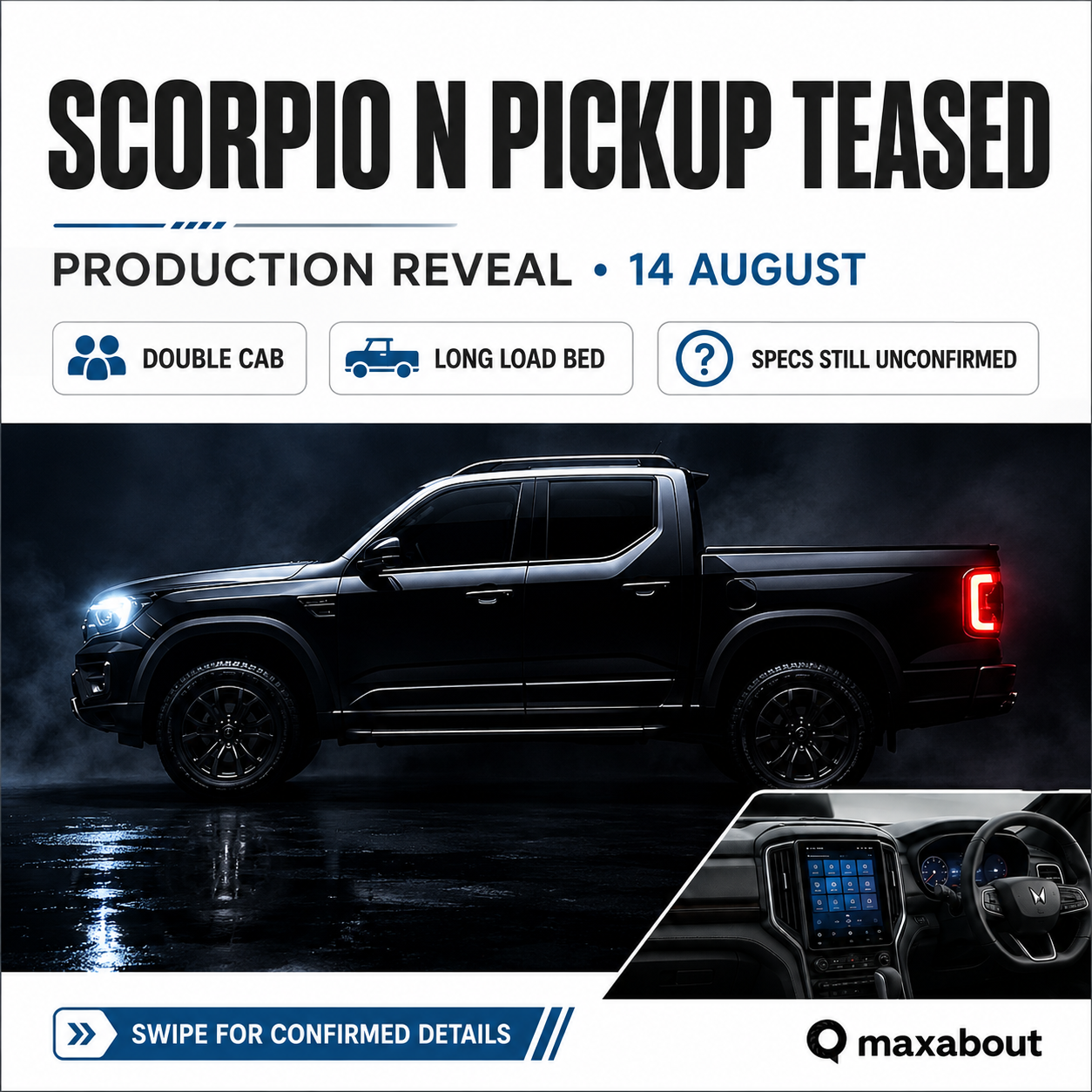 mahindra-scorpio-n-pickup-reveal-set-for-august-14-1