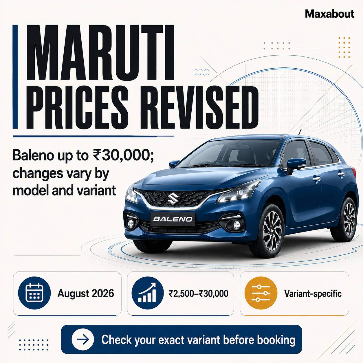 maruti-car-prices-revised-in-august-2026-baleno-up-to-30-000-costlier-1