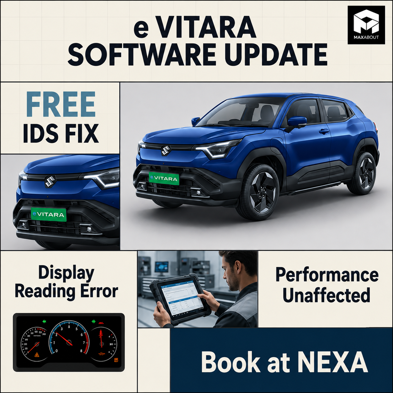 maruti-e-vitara-gets-free-ids-software-fix-what-owners-should-do-1