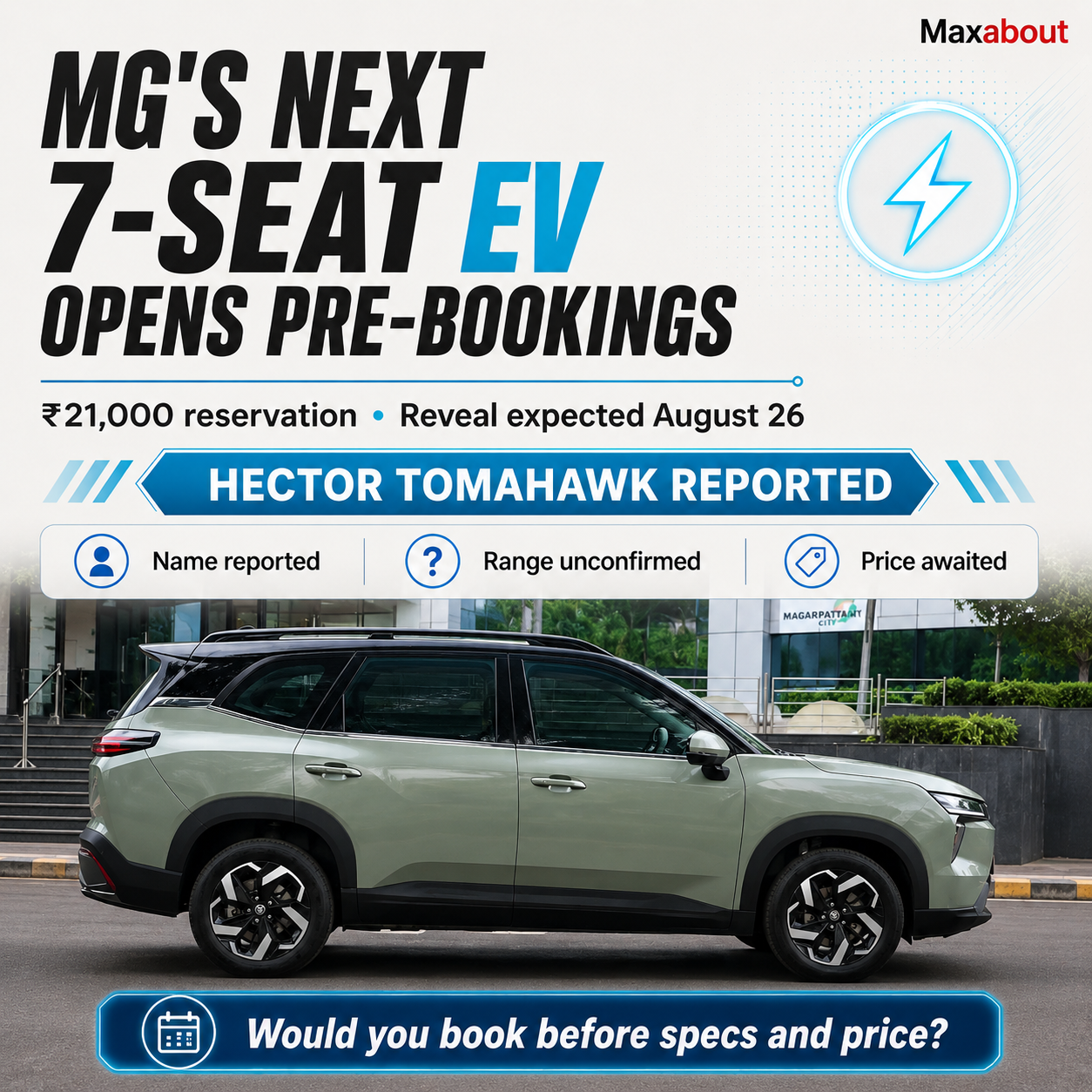 mg-hector-tomahawk-ev-pre-bookings-open-at-21-000-ahead-of-august-26-reveal-1