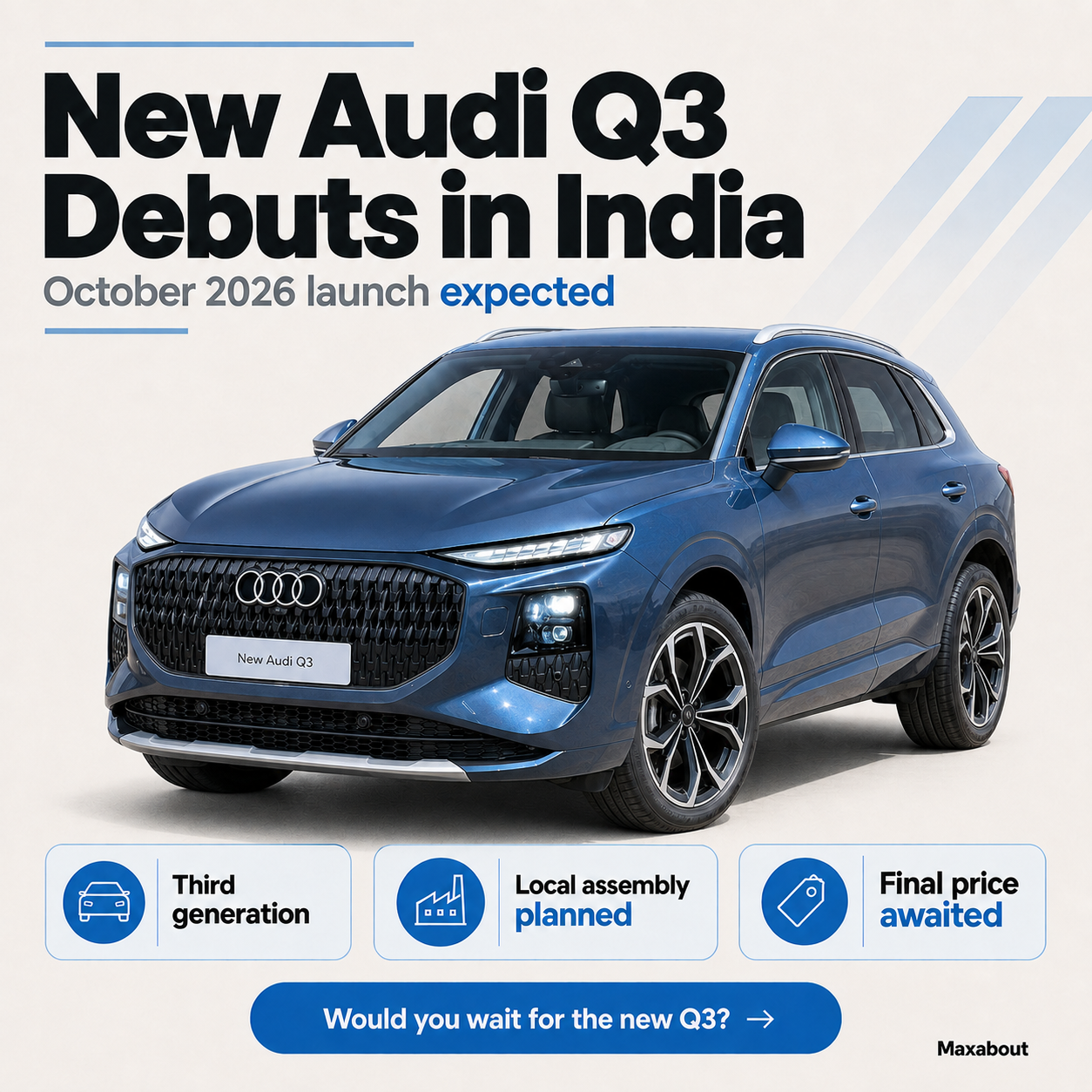 new-audi-q3-debuts-in-india-october-launch-expected-final-price-awaited-1
