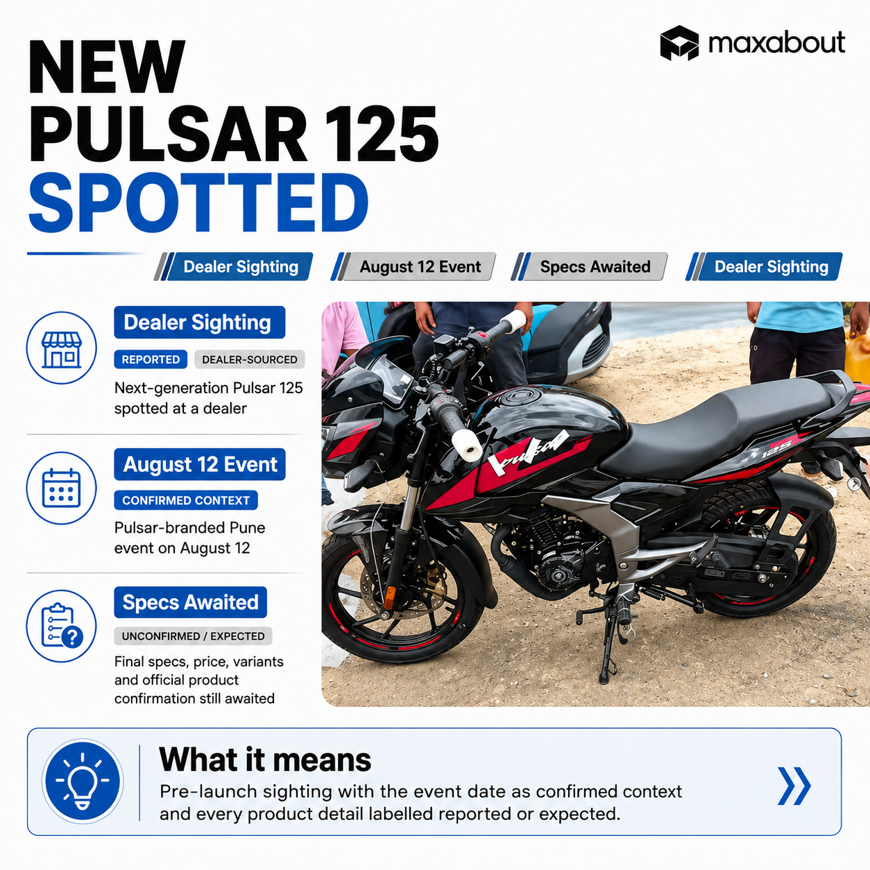 new-bajaj-pulsar-125-spotted-before-august-12-event-1
