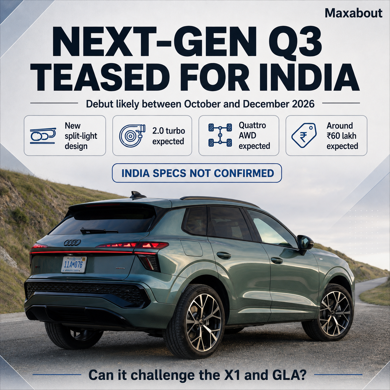 next-gen-audi-q3-teased-for-india-ahead-of-expected-late-2026-debut-1