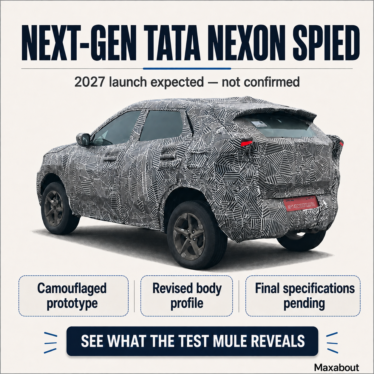 next-gen-tata-nexon-spied-what-the-prototype-does-and-does-not-confirm-1