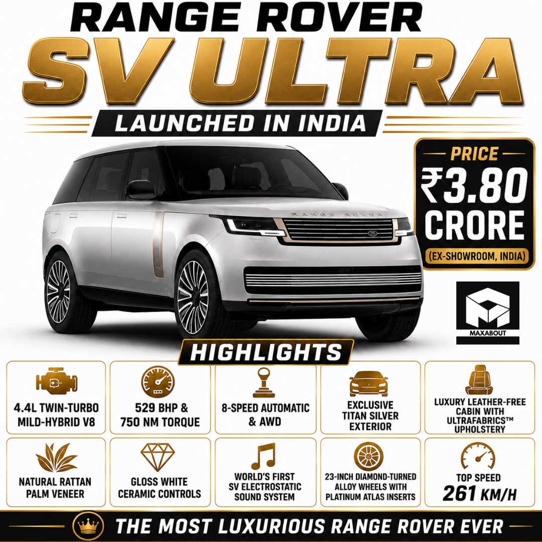 range-rover-sv-ultra-launched-in-india-at-3-8-crore-1