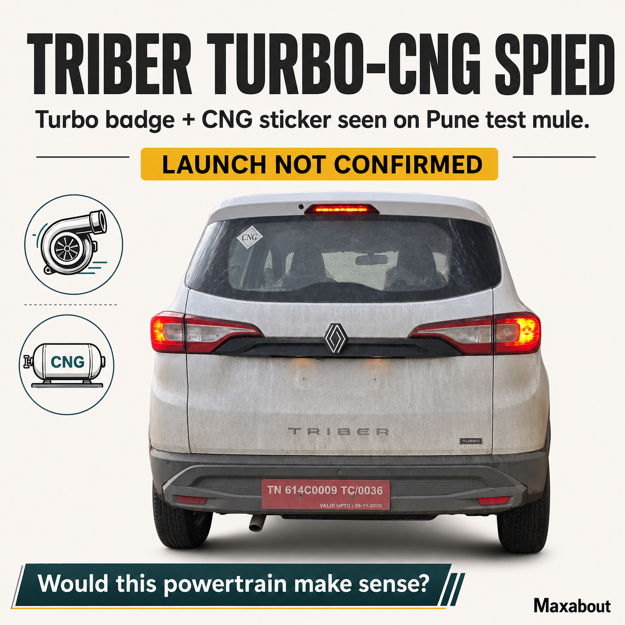 renault-triber-turbo-cng-test-mule-spotted-what-the-badges-confirm-1