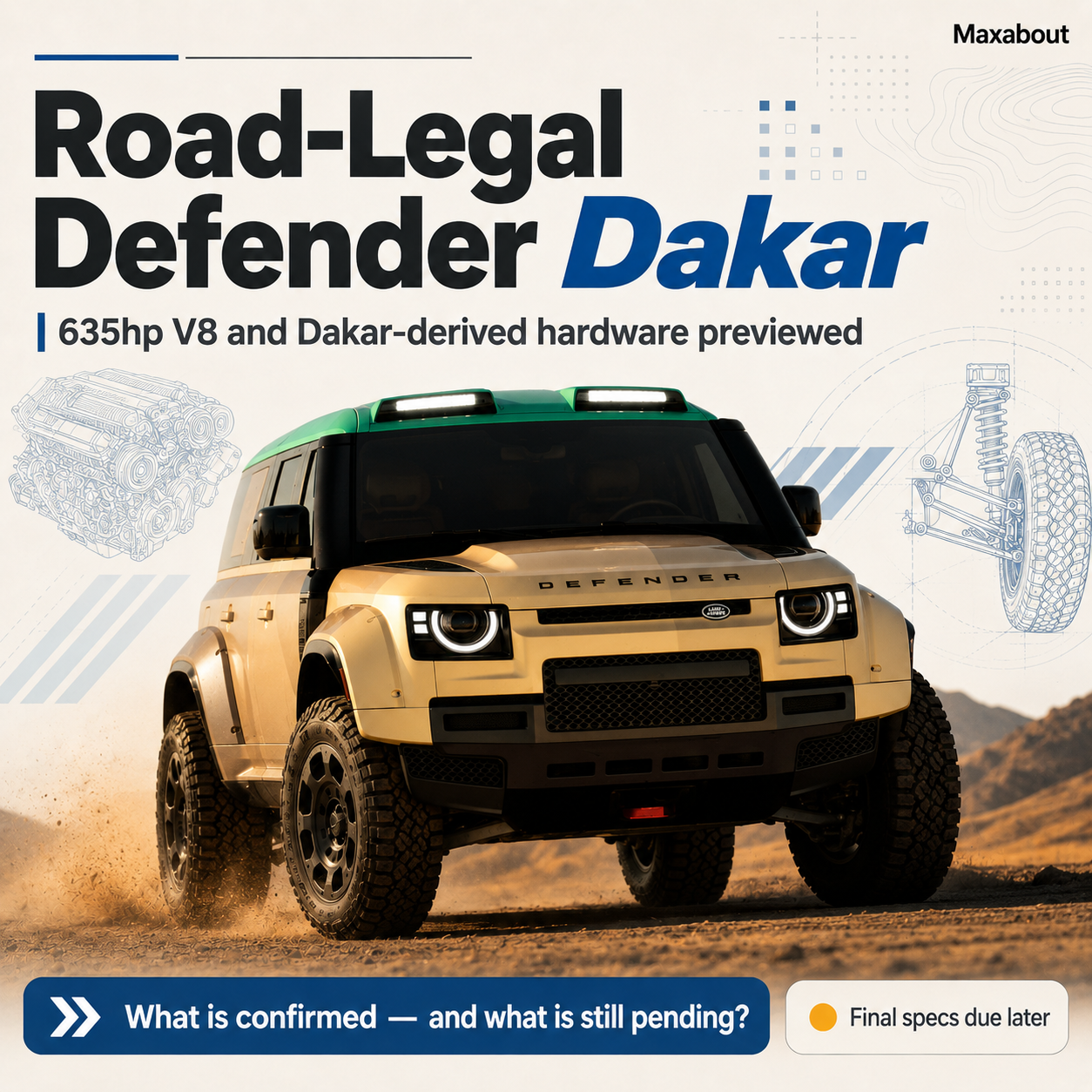 road-legal-defender-dakar-previewed-with-635hp-v8-1