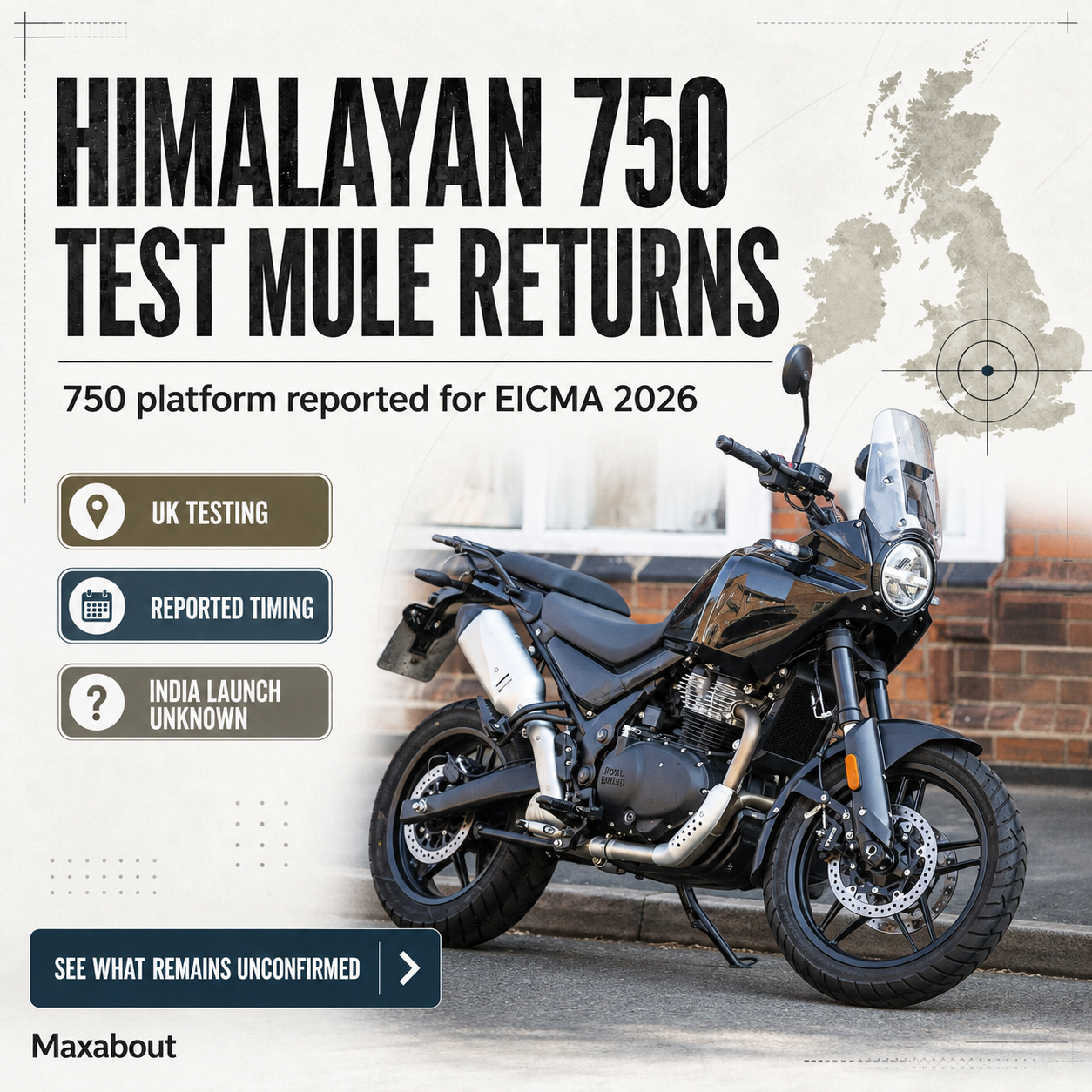royal-enfield-himalayan-750-test-mule-returns-eicma-2026-timing-reported-1
