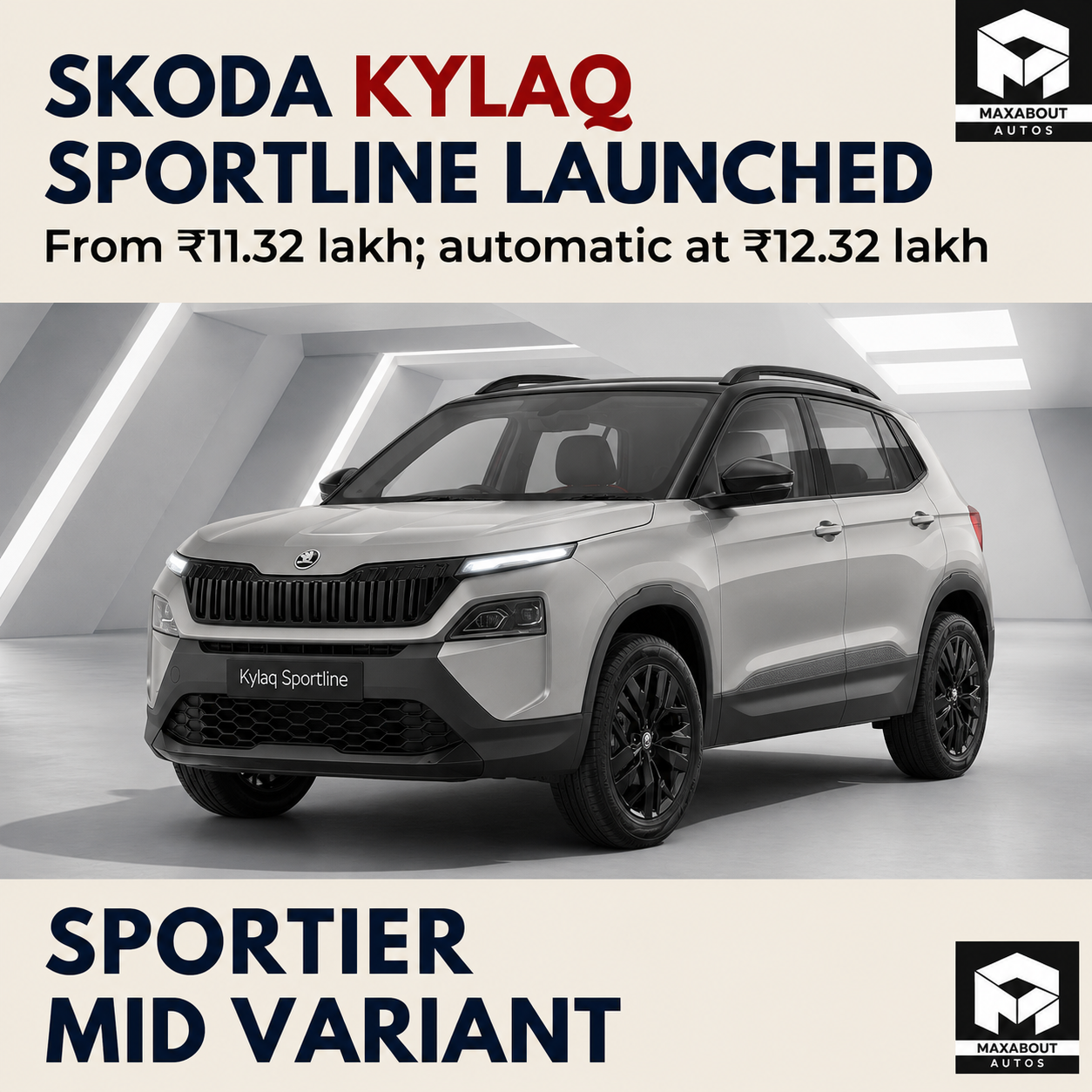skoda-kylaq-sportline-launched-from-11-32-lakh-1
