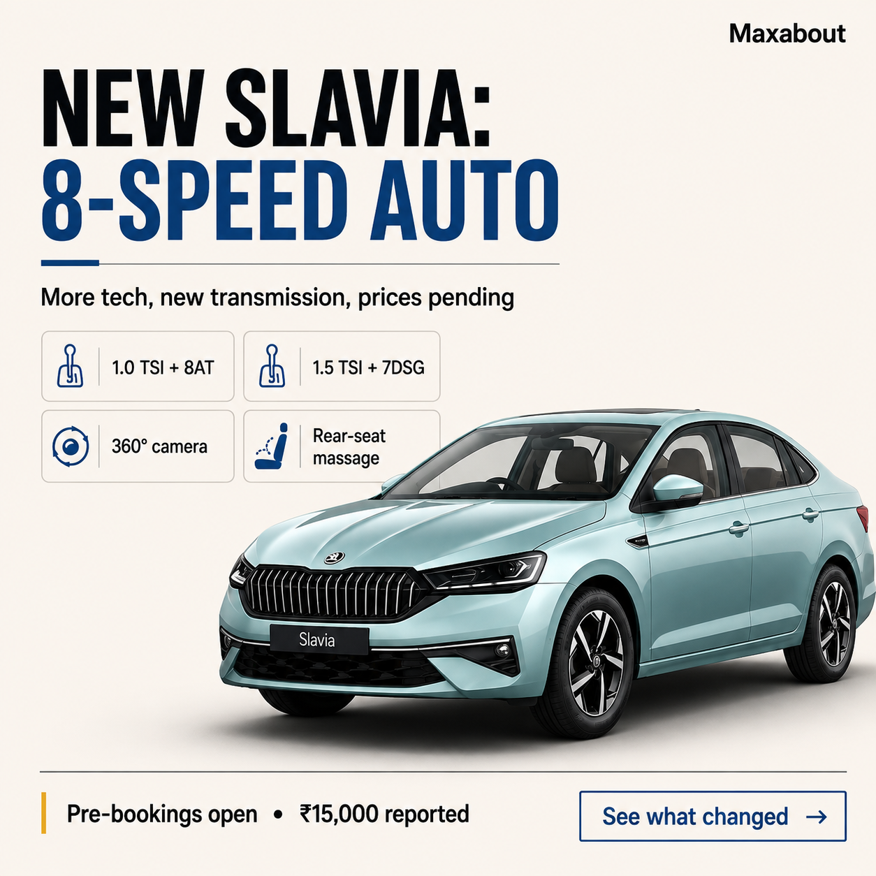 skoda-slavia-facelift-unveiled-in-india-with-new-8-speed-automatic-1