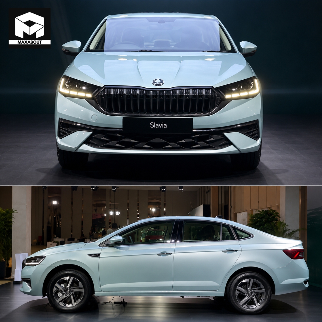 skoda-slavia-facelift-unveiled-in-india-with-new-8-speed-automatic-2