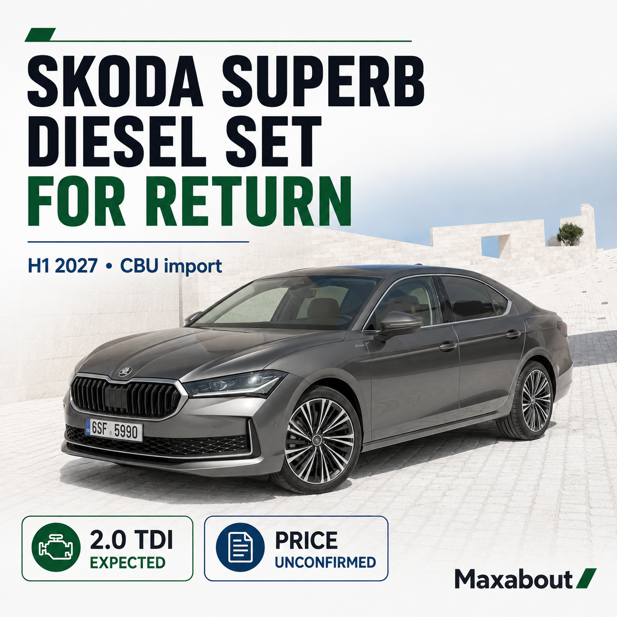 skoda-superb-diesel-india-return-planned-for-first-half-of-2027-1