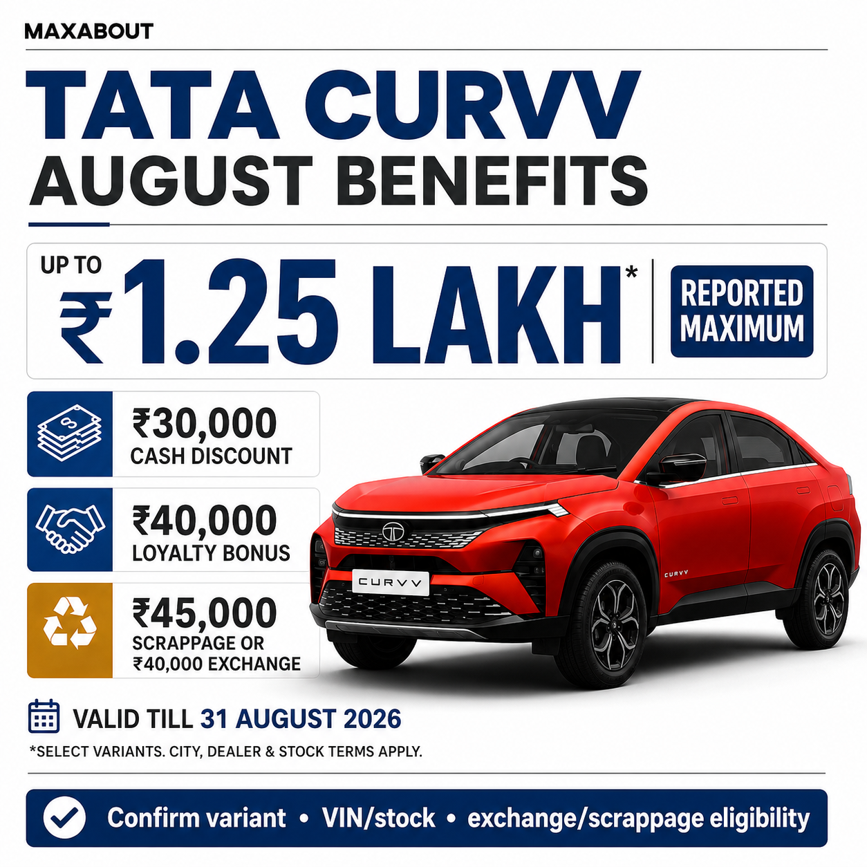 tata-curvv-august-2026-benefits-how-the-1-25-lakh-maximum-works-1