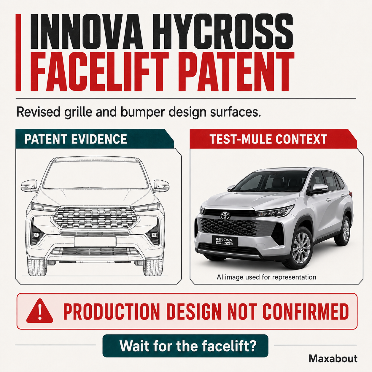 toyota-innova-hycross-facelift-patent-shows-revised-front-design-1