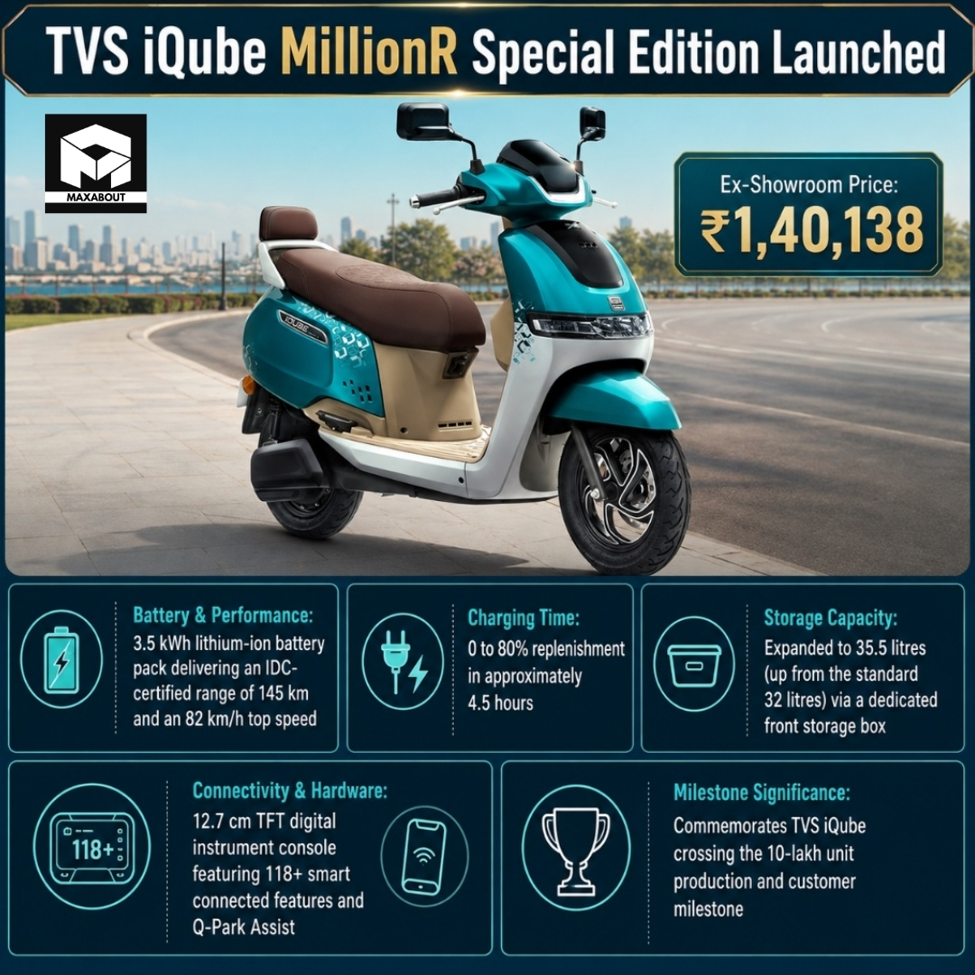tvs-iqube-millionr-edition-price-extra-storage-and-what-changes-1