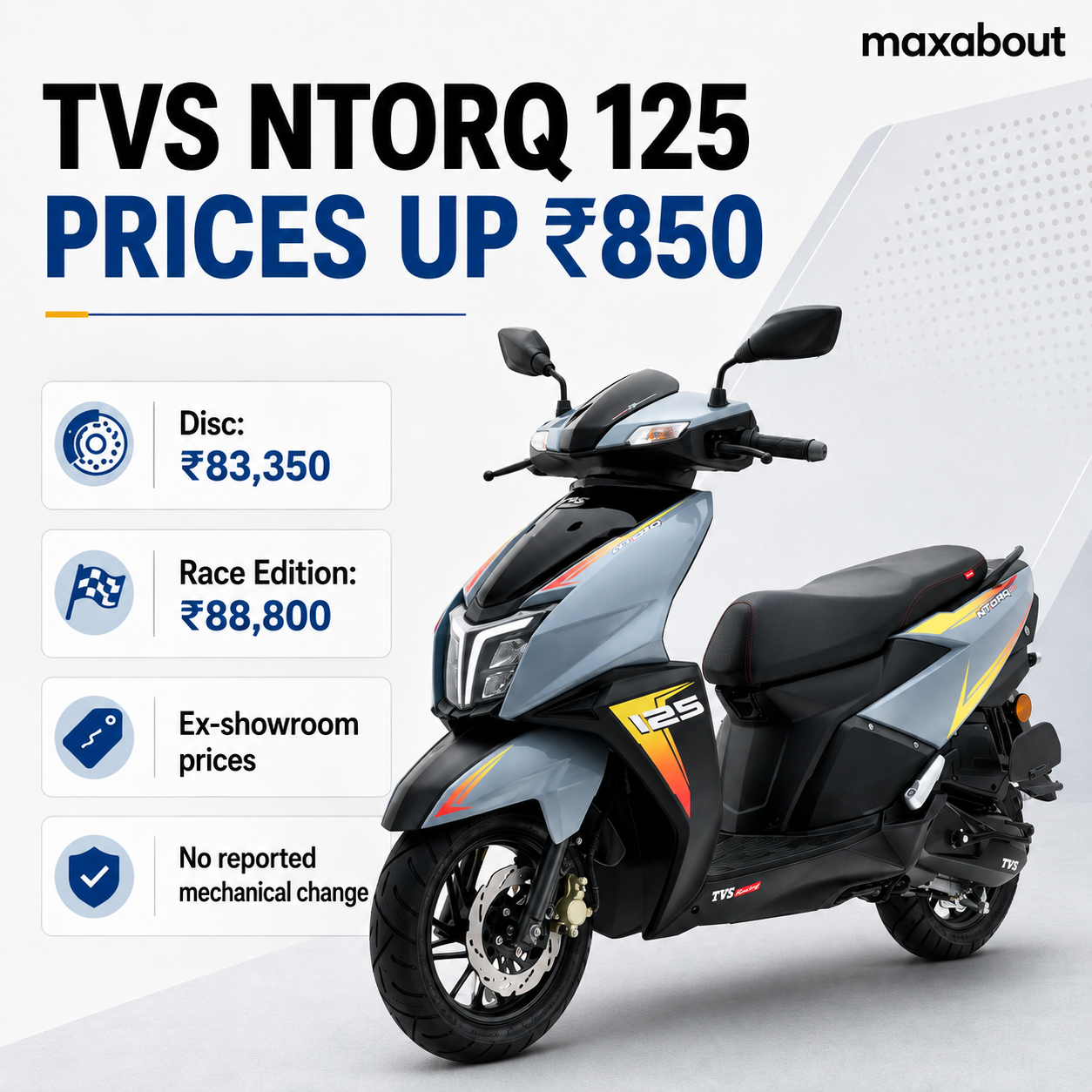 tvs-ntorq-125-disc-and-race-edition-prices-rise-by-850-1