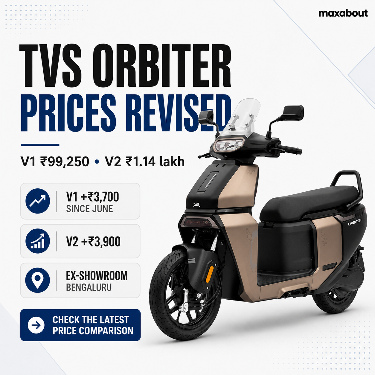 tvs-orbiter-prices-revised-v1-99-250-v2-1-14-lakh-1