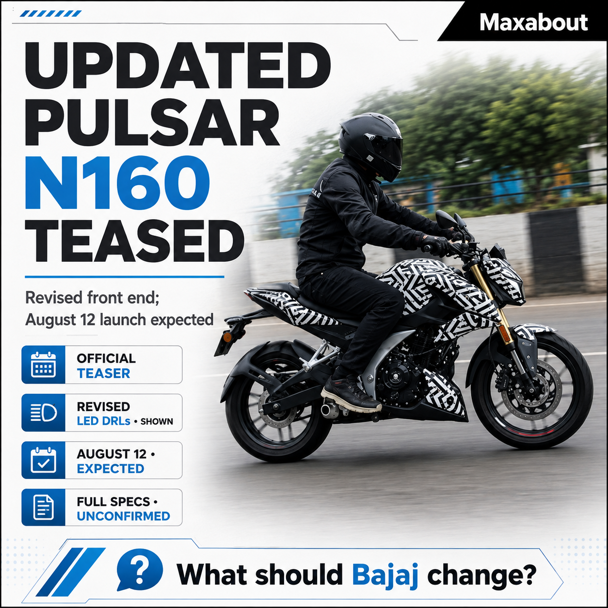 updated-bajaj-pulsar-n160-teased-ahead-of-expected-august-12-launch-1