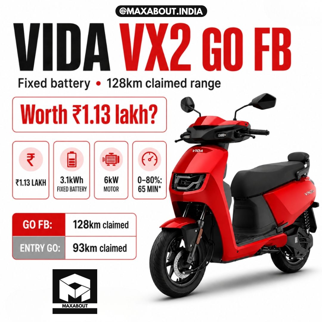 vida-vx2-go-fb-launched-at-1-13-lakh-with-128km-claimed-range-1